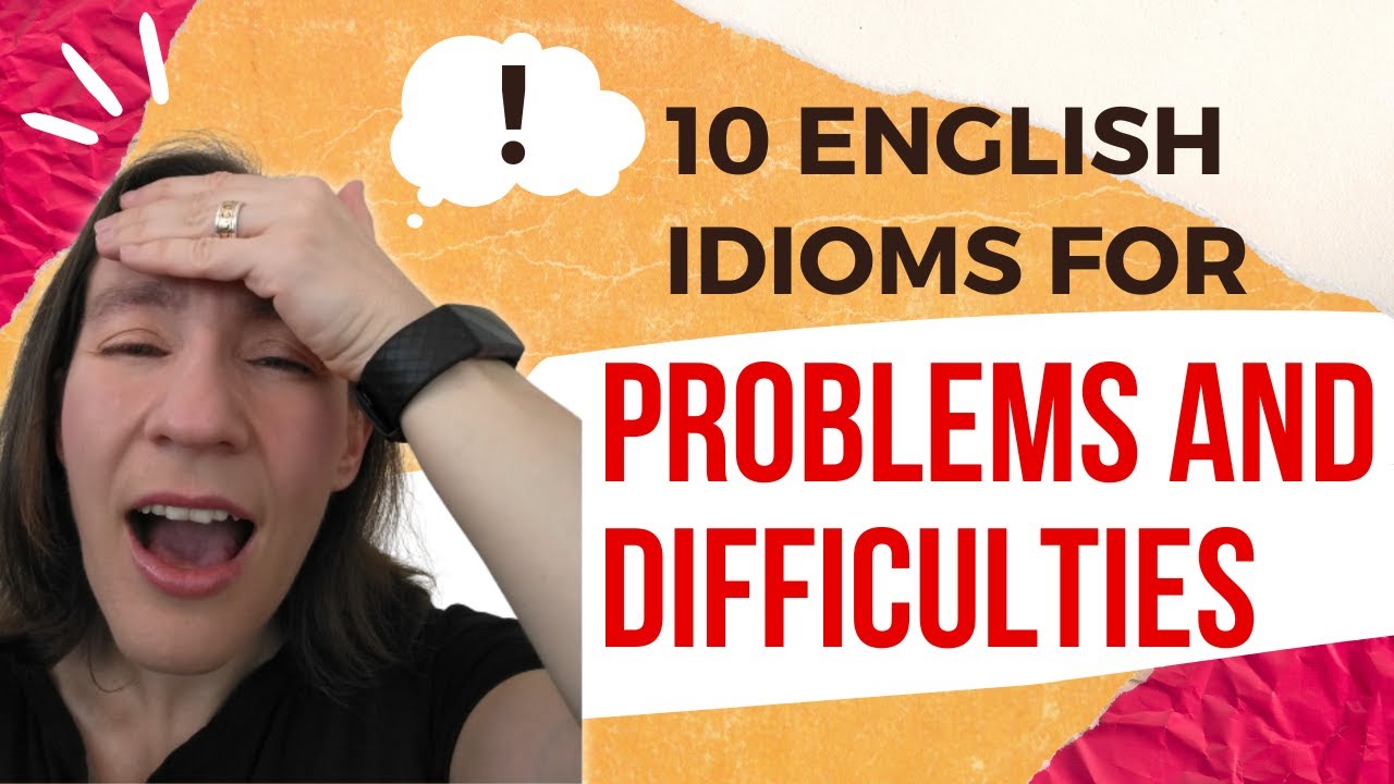 Difficult problems the use. Difficult problems the use