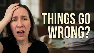 Celebrity 10 English Idioms Natives Use When Things Go Wrong Profile