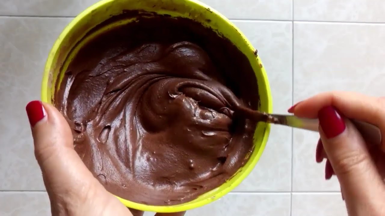 ricette paleo dietetiche al cioccolato ricette paleo dietetiche al cioccolato