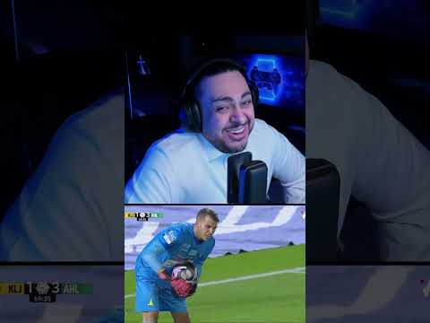 #sportsontiktok #الدوري_السعودي #كرة_قدم #sports #الاهلي #msy365