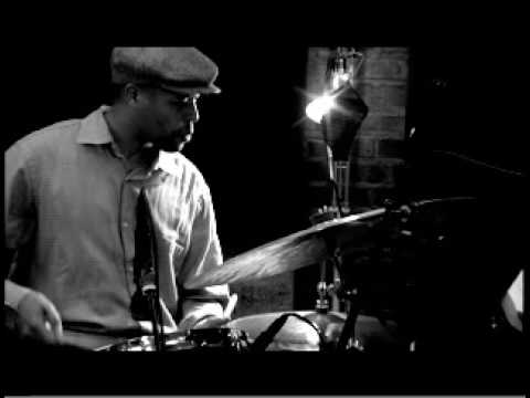 Dave Douglas & Brass Ecstasy ~ This Love Affair