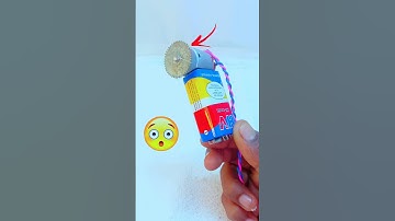 mini grinder #miniscienceproject #sciencefairproject #dcmotor #youtubeshorts #viral #grinder