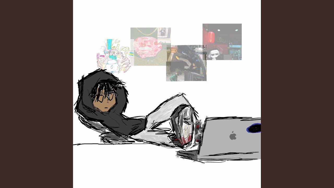 Watch Did It Again on YouTube Watch Did It Again on YouTube