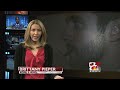 KOMU 8 News Promo for Monday, April 28, 2014