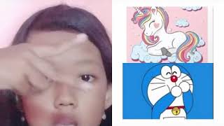 Bagus Gk Guys
