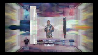 Vic Mensa - Summer'S Over & Keyon Christ (Official Audio)