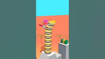 Slice It All – Level 149 Gameplay | Extreme Slicing Challenge & Pro Knife Flips