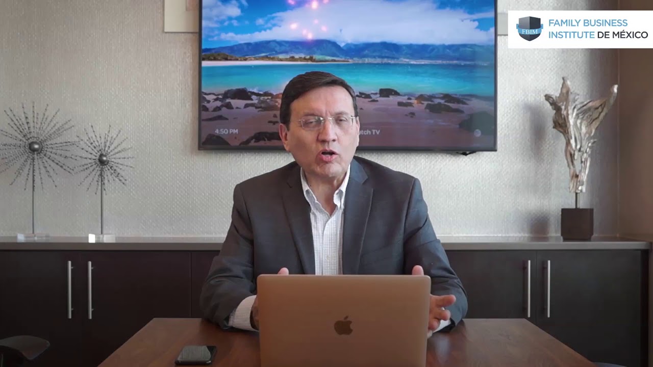 Empresas Familiares - Tips y Consejos empresas familiares en paraguay