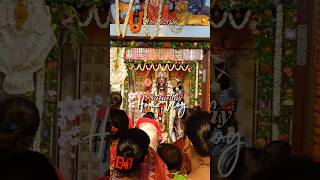 Home Vlog // Saturday #minivlog #shorts #vlog #viral #homevlog #sankalan #bengali