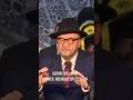 George Galloway issues warning to Keir Starmer after winning Rochdale by-election |Janta Ka Reporter