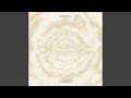 BOOMPALA Instrumental 