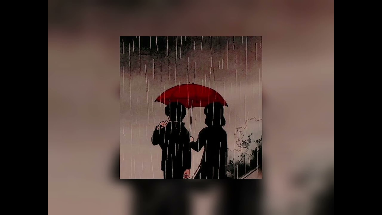 ula - futon (sped up)