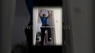 Its Not About Who I Was, Its About Who Im Becoming.