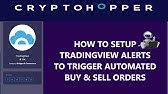 crypto hopper gegen profit trailer ist stellite krypto eine gute investition