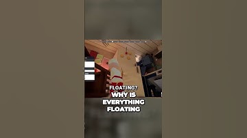 Kitchen Chaos: When Inanimate Objects Come to Life!