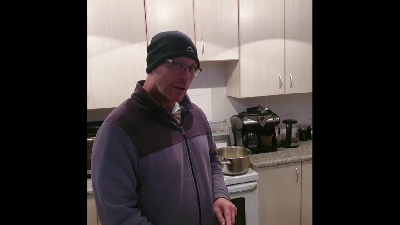 MYTH VS REALITY ON A HEALTHY LIFESTYLE