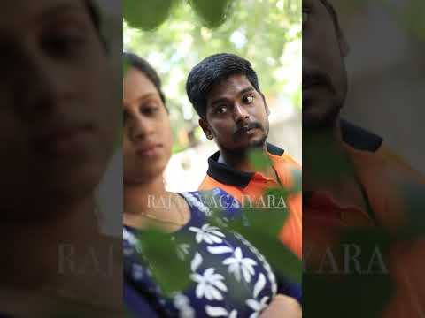 Mayakama Thayakama Thiruchitrambalam Shorts Rajan Vagaiyara 