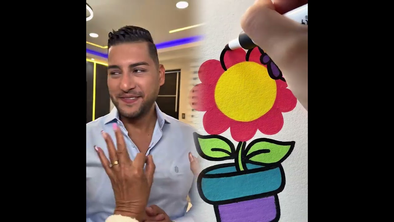 🤣👌👌👌2025 pov Must-Watch Crazy Clips Compilation 