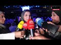 «البكالوريا الأمريكية» احتفلت بتخريج 88 طالباً وطالبة في دفعتها الـ 14