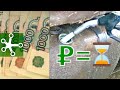 Своя фура — что можно заработать? Частный дальнобой как бизнес