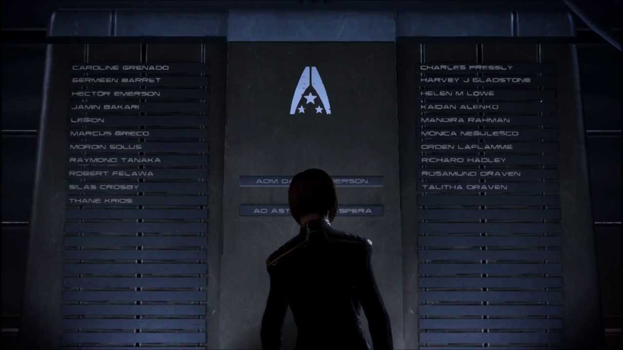 me3 happy ending mod me3 happy ending mod