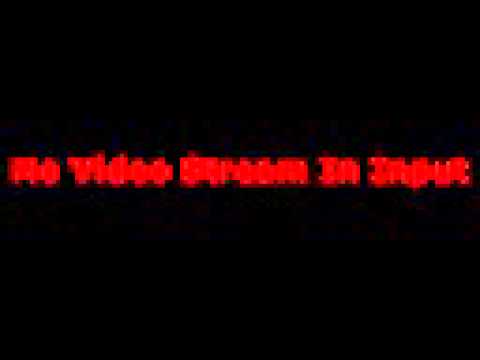 Example feat  Dzeko \u0026 Torres   Changed The Way You Kiss Me DJ Dmitry Borisov Mash Up