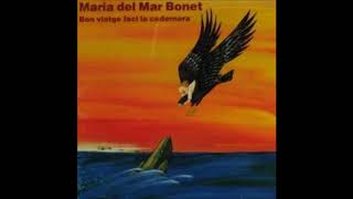 Maria del Mar Bonet - Tres al·lotes fines