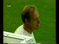 NEC-De Treffers 2-1