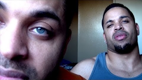 Get Swol Bigger & Stronger Natural Bodybuilding Show @hodgetwins