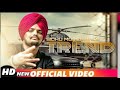 Trend | sidhu moosewala | WhatsApp status video | Punjabi Song 2018 Whatsapp Status Video Download Free