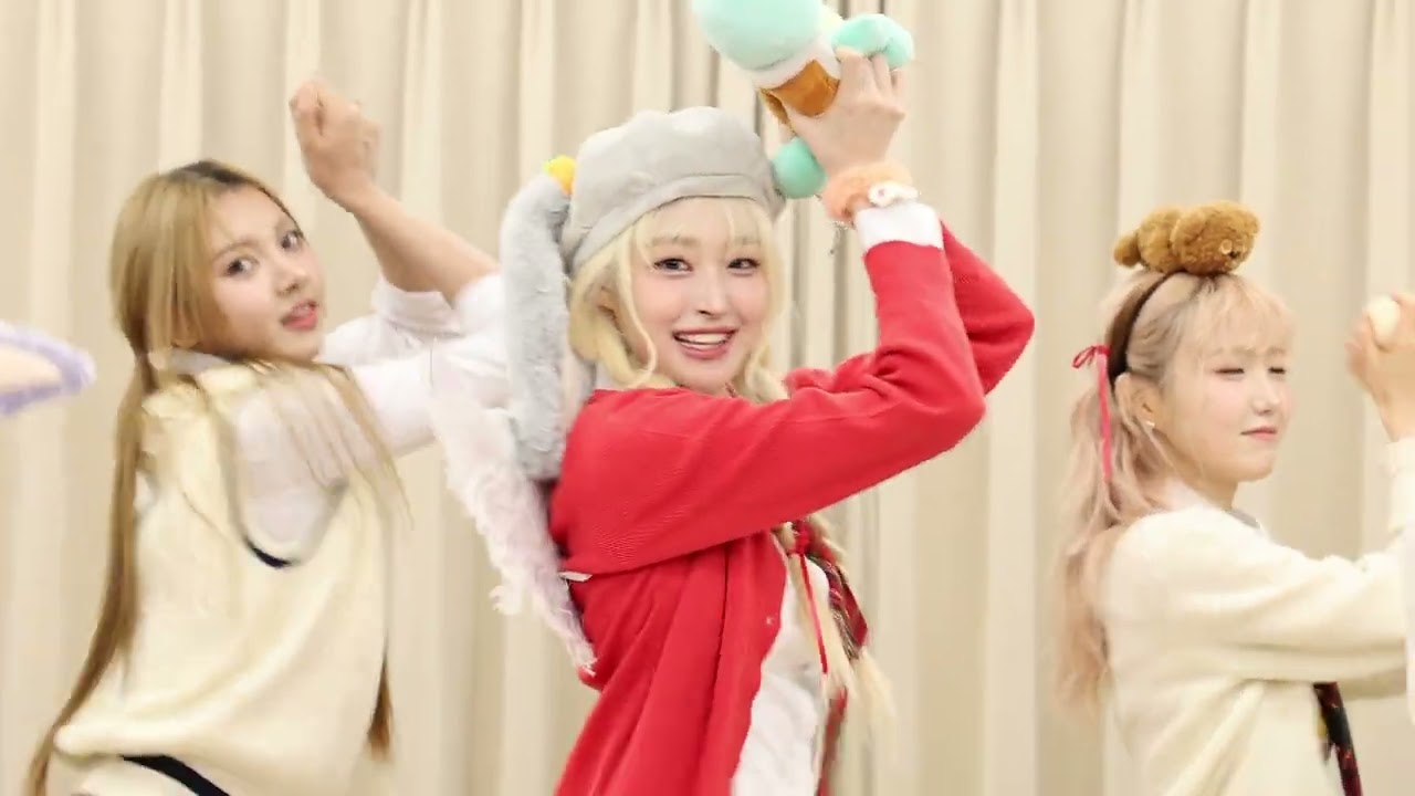 241116 소하 - Waveway 직캠 세이마이네임 팬싸인회