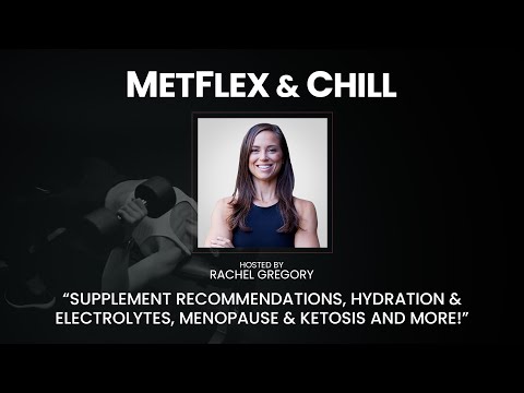 supplement-recommendations,-hydration-&-electrolytes,-menopause-&-ketosis-and-more!