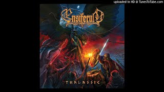 Ensiferum- One with the Sea