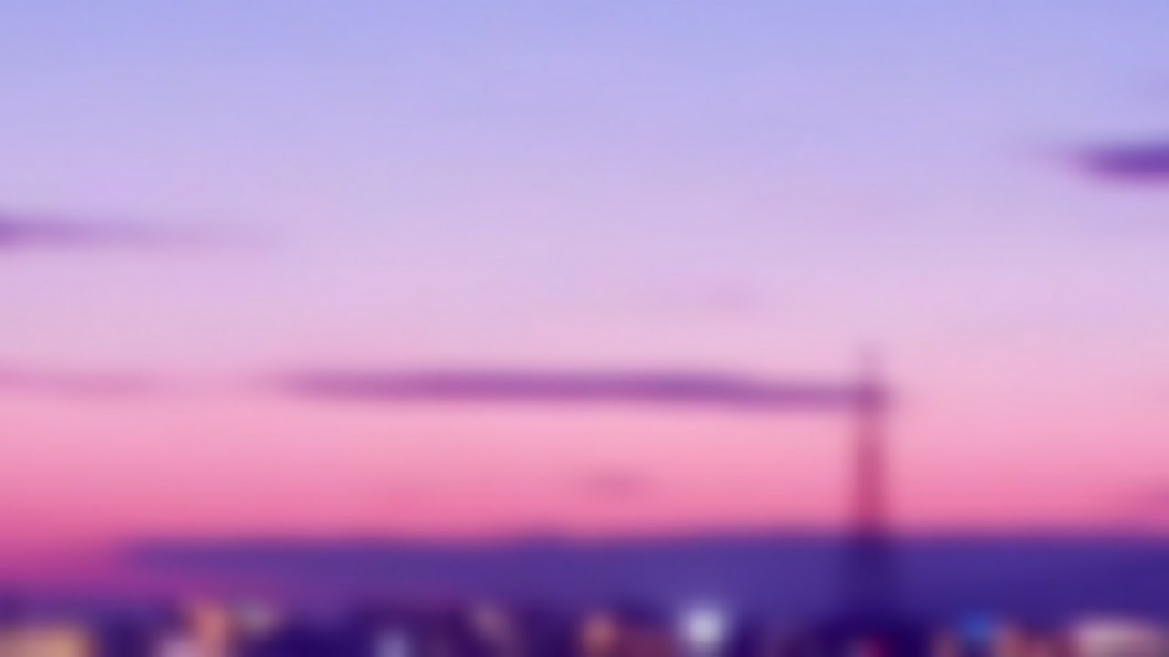 Nakqharu のライブ配信