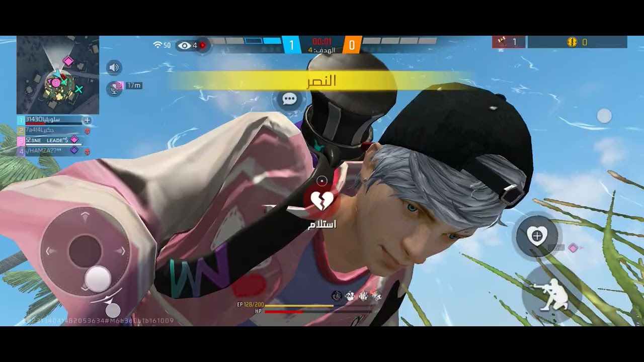 ١٥ فبراير ٢٠٢٦