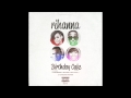 Rihanna - Birthday Cake (A JAYBeatz Mashup) (Feat. Chris Brown, Nicki Minaj & Big Sean)