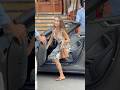 Ref:0Mdw0mm0OLc Happy rich couple getting out their porsche at hotel paris #monaco #luxury #trending #lifestyle #fyp