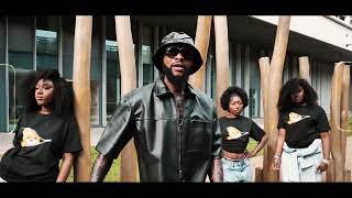 King Love - Biberon Clip Officiel 