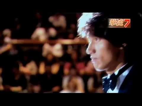 Starlit～君がくれた優しい光　DATVで5/7スタート♪