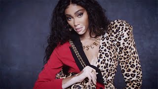 Moschino | Fall Winter 2021/2022 | Pre-Collection