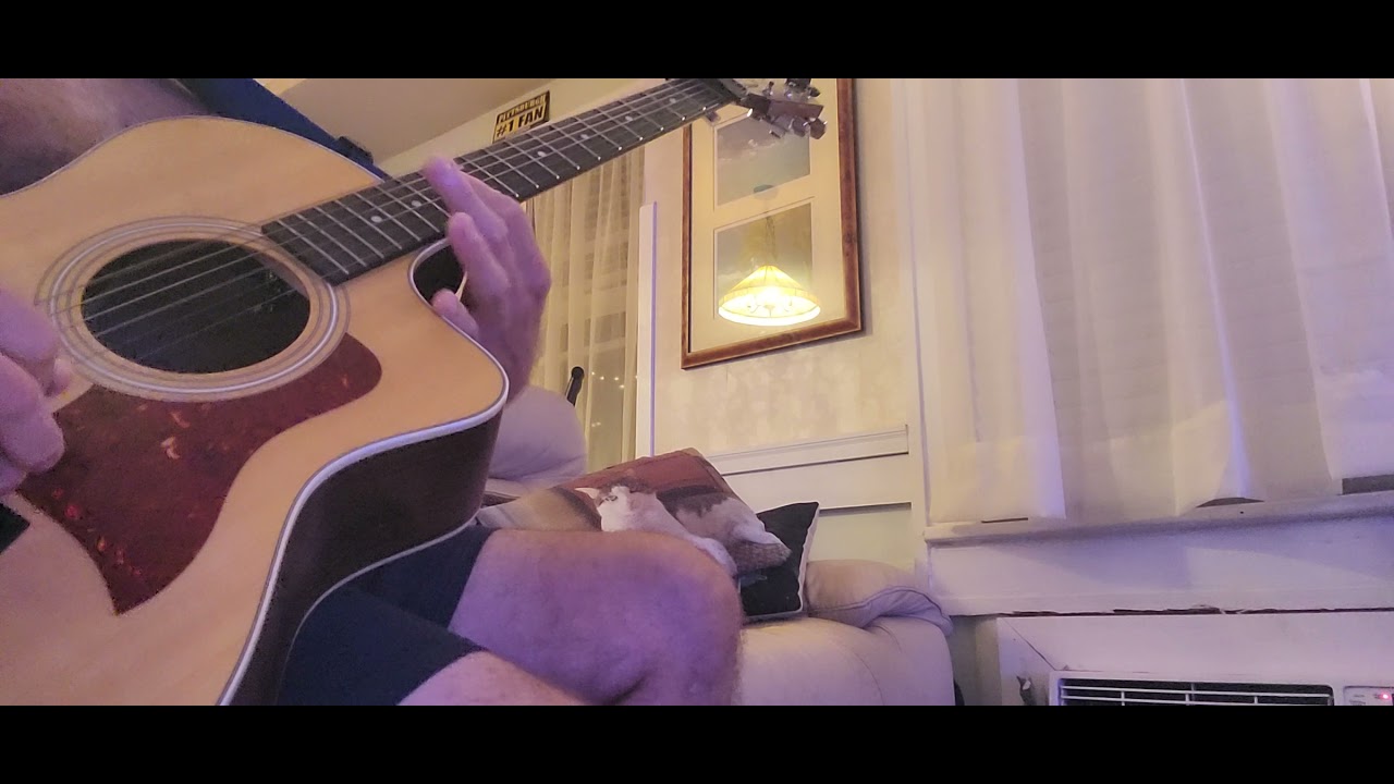 4 walls of Raiford YouTube