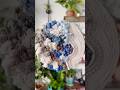余った紐と紡いだ毛糸でキャンバスアートを作りました #art #fiberart #upcycling