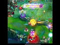 Sovereign Zeri - China Server Wild Rift High Elo Tier Builds &amp; Runes #zeri #chinaserver #wildrift