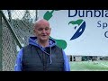 HEAD Clubs - Dunblane