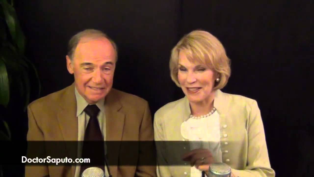 How Much Vitamin C Do You Need? 