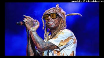 Lil Wayne - Not like us Kendrick Lamar Diss Song Leak