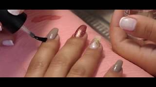 Tiffany's Nails and More