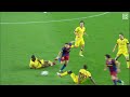 Spanische Eleganz: Hier kommt PRIME ANDRES INIESTA