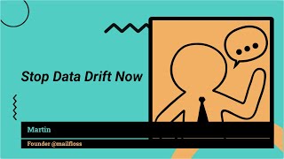 Email Data Sync Explained: Stop CRM and ESP Drift Fast