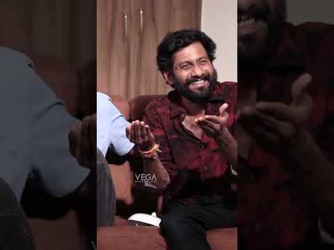 director #sukumar #hilarious #fun #buchibabu #suhas #prasannavadanam #youtubeshorts #shorts #comedy #speech #trending ... - YOUTUBE